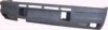 FIAT 0000093924306 Bumper